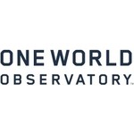 One World Observatory Coupon Code (August 2023)
