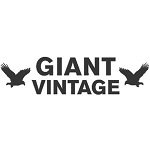 Giant Vintage Coupon Code (June 2023)