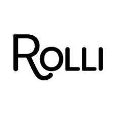 Rolli Shades Coupon Code (December 2023)