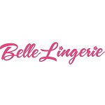 Belle Lingerie Discount Code (April 2024)