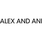 Alex And Ani Coupon Code (October 2023)