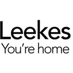 Leekes Discount Codes June 2023
