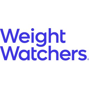 Weight Watchers Promo Code (September 2024)