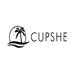 Cupshe Voucher Code (March 2023)