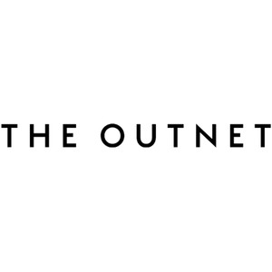 The Outnet Coupon Code (February 2024)