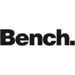 Bench Discount Code (January 2024)