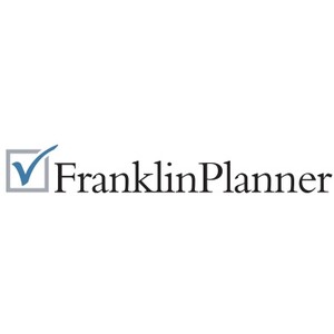 Franklin Planner Coupons (November 2023)