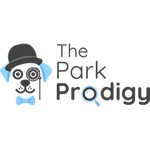 The Park Prodigy Coupon Code (October 2024)