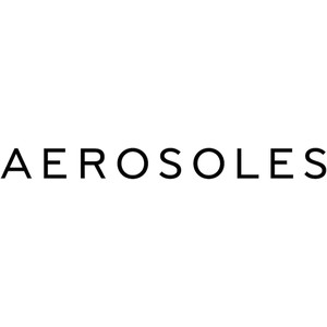 Aerosoles Coupon Code (December 2023)
