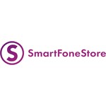 Smart Fone Store Discount Code (November 2023)