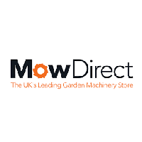 Mow Direct Discount Code (August 2023)