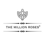 The Million Roses Coupons Code June 2023