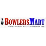 BowlersMart Coupon Code (February 2024)
