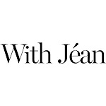 With Jean Coupon Code (July 2023)