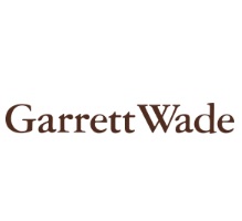 Garrett Wade Coupon Code (January 2024)