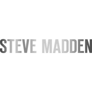 Steve Madden Promo Code (February 2024)