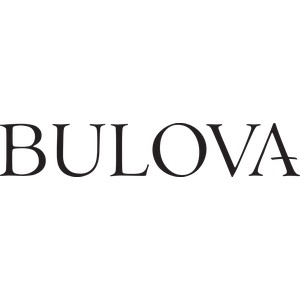 Bulova Coupon Codes (September 2023)