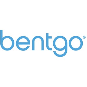 Bentgo Coupons Code (May 2023)