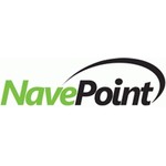 NavePoint Coupon Code