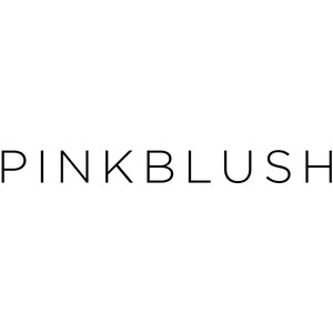 Pink Blush Coupon Code (December 2023)