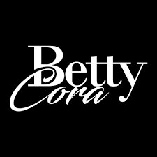 BettyCora Coupon Code (November 2023)