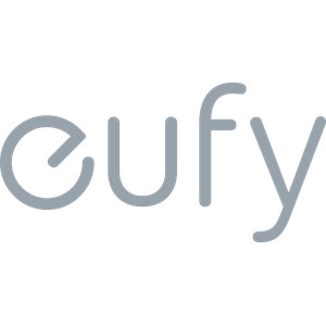 Eufy Discount Code (January 2024)