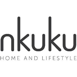 Nkuku Discount Code (September 2023)