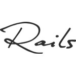 Rails Coupon Code (June 2025)