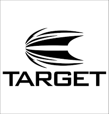 Target Darts Discount Code (February 2024)