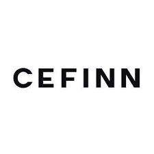 Cefinn Discount Code (March 2024)
