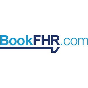 Book FHR Discount Code (December 2023)