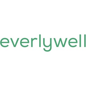 EverlyWell Coupon Codes (March 2024)