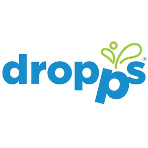 Dropps Coupon Code (March 2024)
