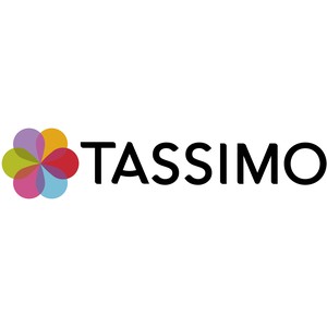 TASSIMO Discount Code (August 2023)