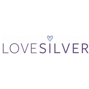 Love Silver Discount Codes (July 2023)