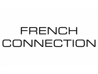 French Connection Coupon Code (January 2024)