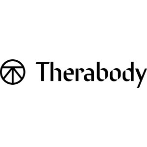 Therabody Coupons Code (June 2024)