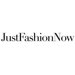 Just Fashion Now Coupon Code (March 2024)