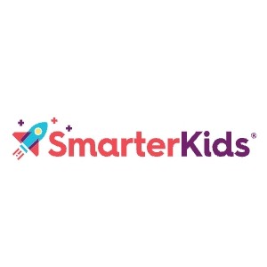 Smarter Kids Toys Coupons Code (November 2023)