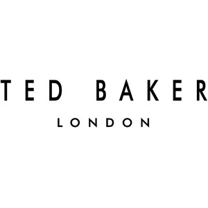 Ted Baker Discount Code (January 2024)