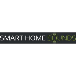 Smart Home Sounds Discount Codes (July 2023)