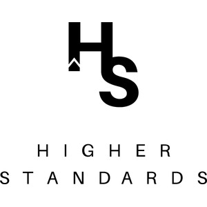 Higher Standards Coupon Code (October 2023)