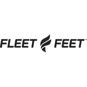 Fleet Feet Coupon Code (December 2023)