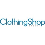 Clothing Shop Online Coupon Code (July 2023)