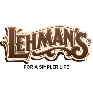 Lehman's Coupon Code (October 2024)