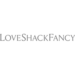 LoveShackFancy Coupon Code (January 2024)