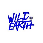Wild Earth Coupon Code (July 2023)