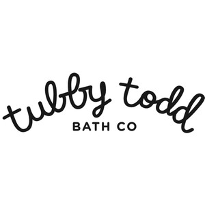 Tobby Todd Coupon Codes (May 2023)