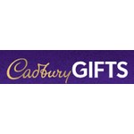 Cadbury Gifts Direct Discount Codes (January 2024)