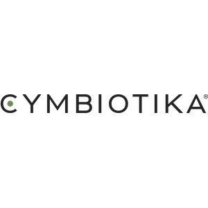 Cymbiotika Coupon Code (July 2024)